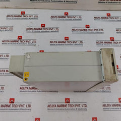 Siemens 7Sj6001-4Ea00-0Da0/Bb Overcurrent Protection Relay 240V Ac 50/60Hz