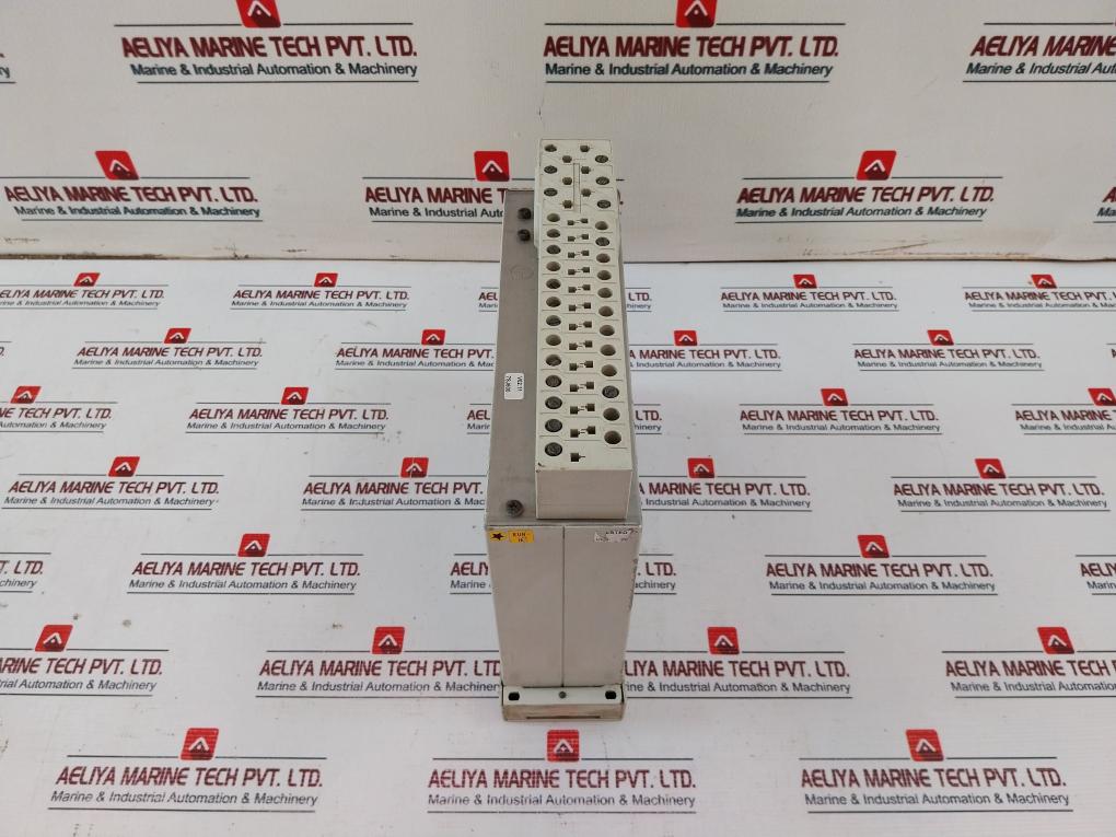 Siemens 7Sj6001-4Ea00-0Da0/Bb Overcurrent Protection Relay 240V Ac 50/60Hz