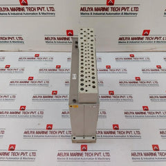 Siemens 7Sj6001-4Ea00-0Da0/Bb Overcurrent Protection Relay 240V Ac 50/60Hz