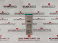 Siemens 7Sj6005-5Ea00-0Da0/Bb Overcurrent Protection Relay