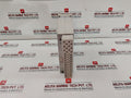 Siemens 7Sj6005-5Ea00-0Da0/Bb Overcurrent Protection Relay