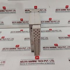 Siemens 7Sj6005-5Ea00-0Da0/Bb Overcurrent Protection Relay