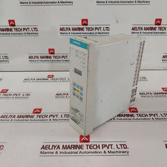 Siemens 7Sj6005-5Ea00-0Da0/Bb Overcurrent Protection Relay