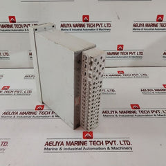 Siemens 7Sj6005-5Ea00-0Da0/Bb Overcurrent Protection Relay