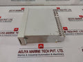 Siemens 7Sj6005-5Ea00-0Da0/Bb Overcurrent Protection Relay