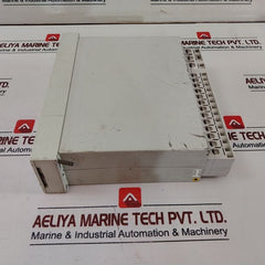 Siemens 7Sj6005-5Ea00-0Da0/Bb Overcurrent Protection Relay