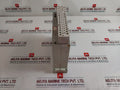 Siemens 7Sj6005-5Ea00-0Da0/Bb Overcurrent Protection Relay 240V
