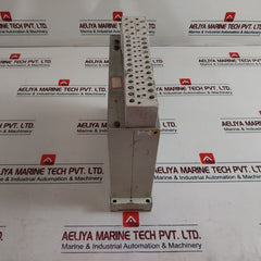 Siemens 7Sj6005-5Ea00-0Da0/Bb Overcurrent Protection Relay 240V