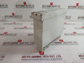 Siemens 7Sj6005-5Ea00-0Da0/Bb Overcurrent Protection Relay 240V