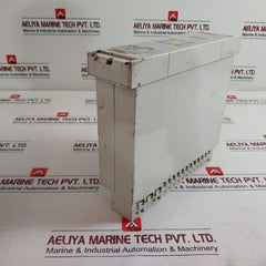 Siemens 7Sj6005-5Ea00-0Da0/Bb Overcurrent Protection Relay 240V