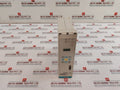Siemens 7Sj6021-2Eb00-1Fa0/Cc Overcurrent Protection Relay