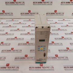 Siemens 7Sj6021-2Eb00-1Fa0/Cc Overcurrent Protection Relay