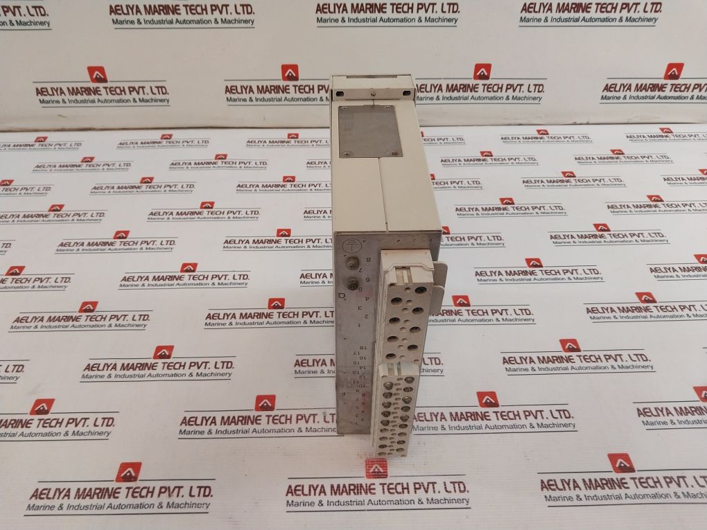 Siemens 7Sj6021-2Eb00-1Fa0/Cc Overcurrent Protection Relay