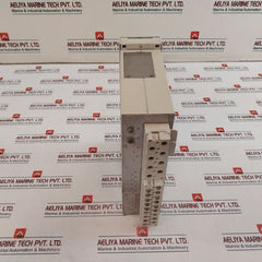 Siemens 7Sj6021-2Eb00-1Fa0/Cc Overcurrent Protection Relay