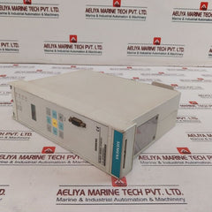 Siemens 7Sj6021-2Eb00-1Fa0/Cc Overcurrent Protection Relay