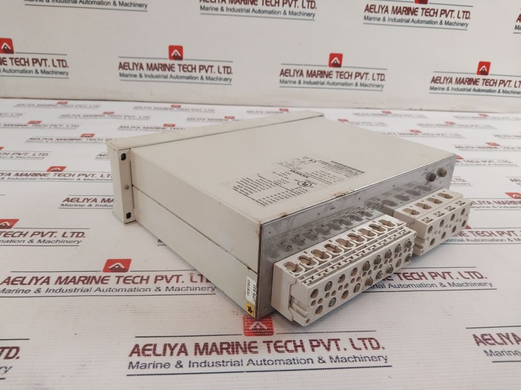 Siemens 7Sj6021-2Eb00-1Fa0/Cc Overcurrent Protection Relay