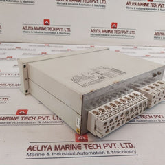 Siemens 7Sj6021-2Eb00-1Fa0/Cc Overcurrent Protection Relay