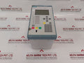 Siemens 7Sj6611-6Eb90-1Fg0/Bb Multifunction Protective Relay