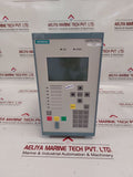 Siemens 7Sj6621-6K90-1Fa0Bb Multifunction Protective Relay
