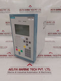 Siemens 7Sj6621-6K90-1Fa0Bb Multifunction Protective Relay
