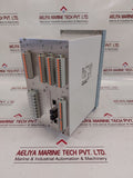 Siemens 7Sj6621-6K90-1Fa0Bb Multifunction Protective Relay
