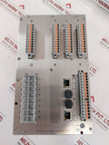 Siemens 7Sj6621-6K90-1Fa0Bb Multifunction Protective Relay
