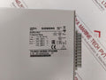 Siemens 7Sj6621-6K90-1Fa0Bb Multifunction Protective Relay
