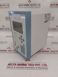 Siemens 7Sj6621-6Kb90-1Fc0Bb Multifunction Protective Relay
