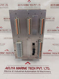 Siemens 7Sj6621-6Kb90-1Fc0Bb Multifunction Protective Relay
