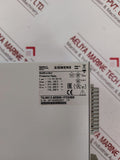 Siemens 7Sj6621-6Kb90-1Fd0Bb Multifunction Protective Relay
