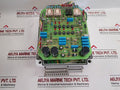 Siemens 7Sp8014 Overcurrent-reverse Power Protection