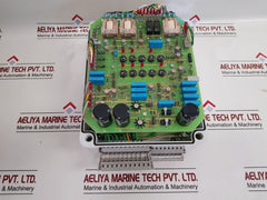 Siemens 7Sp8014 Overcurrent-reverse Power Protection