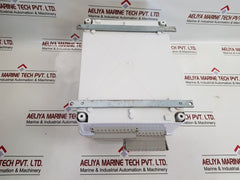 Siemens 7Sp8014 Overcurrent-reverse Power Protection