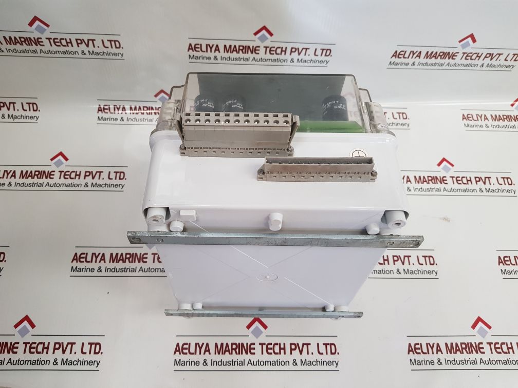 Siemens 7Sp8014 Overcurrent-reverse Power Protection