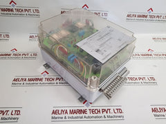 Siemens 7Sp8014 Overcurrent-reverse Power Protection
