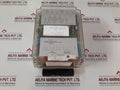 Siemens 7Sp 8014 Genop 23 S Current-reverse Power Protection
