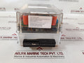 Siemens 7Sp 8014 Genop 23 S Current-reverse Power Protection