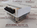 Siemens 7Sp 8014 Genop 23 S Current-reverse Power Protection