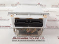 Siemens 7Sp 8014 Genop 23 S Current-reverse Power Protection