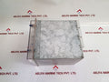 Siemens 7Sr2203-2Ba11-0Ca0/Cc Directional Overcurrent Relay