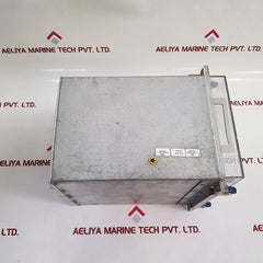 Siemens 7Sr2203-2Ba11-0Ca0/Cc Directional Overcurrent Relay