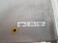 Siemens 7Sr2203-2Ba11-0Ca0/Cc Directional Overcurrent Relay
