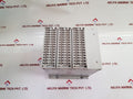 Siemens 7Sr2203-2Ba11-0Ca0/Cc Directional Overcurrent Relay
