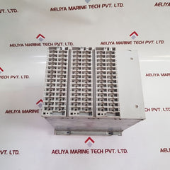 Siemens 7Sr2203-2Ba11-0Ca0/Cc Directional Overcurrent Relay