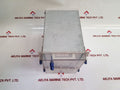 Siemens 7Sr2203-2Ba11-0Ca0/Cc Directional Overcurrent Relay