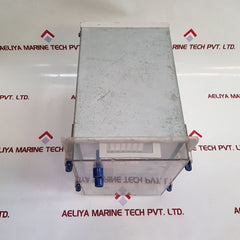 Siemens 7Sr2203-2Ba11-0Ca0/Cc Directional Overcurrent Relay