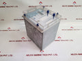 Siemens 7Sr2203-2Ba11-0Ca0/Cc Directional Overcurrent Relay