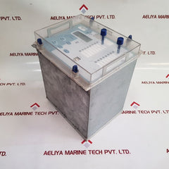 Siemens 7Sr2203-2Ba11-0Ca0/Cc Directional Overcurrent Relay