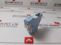 Siemens 7Ug0753-1Aa20 Voltage Monitoring Relay