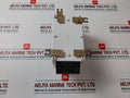 Siemens 7Vc 5000-1Aa Isolations Wachter